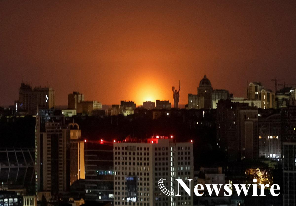 2026-05-14T062700Z_1044713741_RC2O8LACL46W_RTRMADP_3_UKRAINE-CRISIS-ATTACK-KYIV.JPG