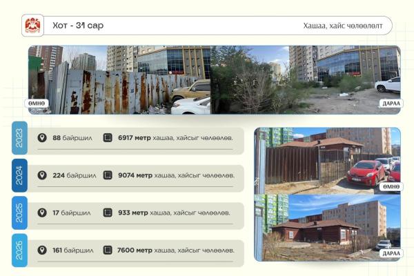 6a0bac410e1ea02d0ac50b19-mobile.jpg