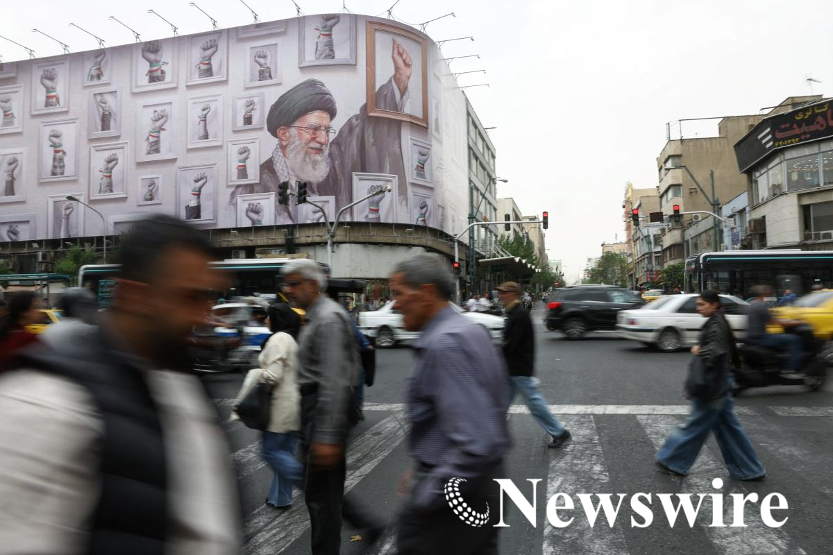 2026-05-19T161939Z_632790230_RC29CLATBKAW_RTRMADP_3_IRAN-CRISIS.JPG