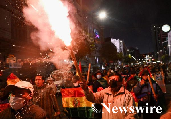 2026-05-21T015051Z_1371268365_RC2ADLAC72LZ_RTRMADP_3_BOLIVIA-PROTEST.JPG