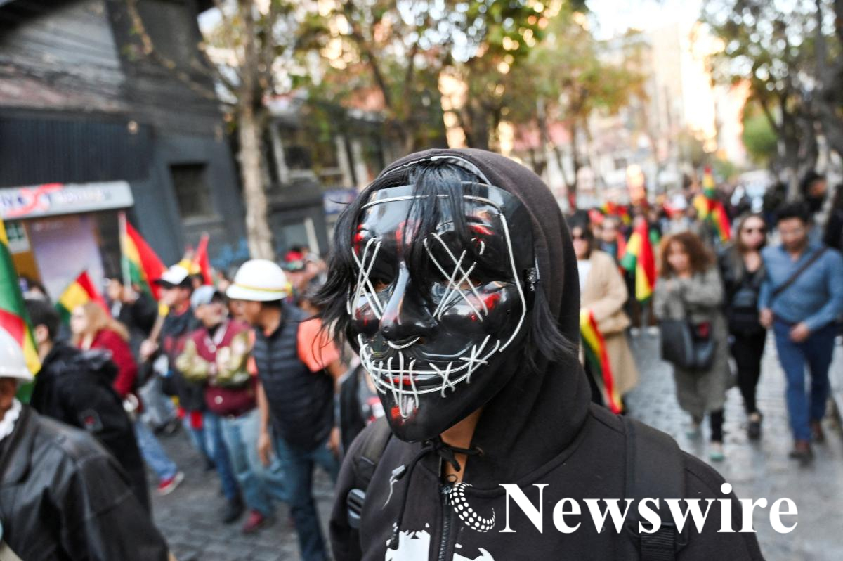 2026-05-21T015054Z_631031418_RC29DLAJNWKJ_RTRMADP_3_BOLIVIA-PROTEST.JPG