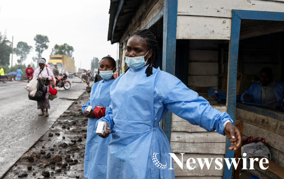 2026-05-21T042445Z_973855852_RC21DLAPEYU5_RTRMADP_3_HEALTH-EBOLA-GOMA.JPG