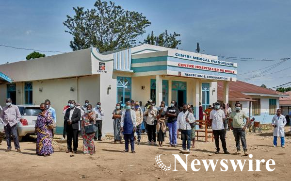 2026-05-27T154444Z_1749111977_RC22HLA7GAKX_RTRMADP_3_USA-HEALTH-EBOLA.JPG