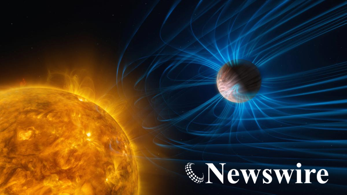 2026-06-02T084937Z_1155233239_RC2XKLAVPB59_RTRMADP_3_SPACE-EXOPLANETS.JPG