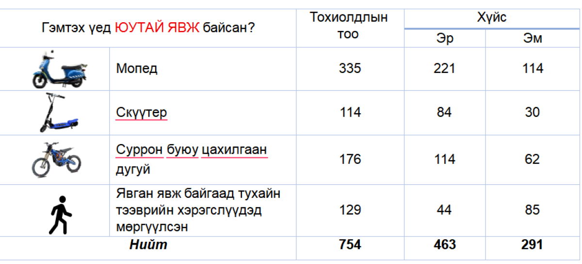 Screenshot 2026-06-04 121101.png