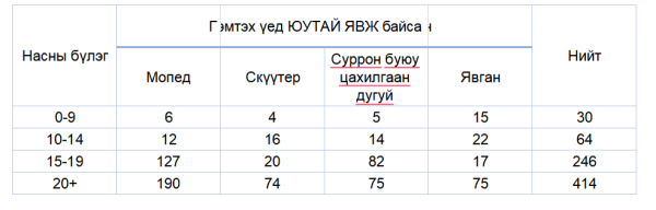 Screenshot 2026-06-04 121111-mobile.png