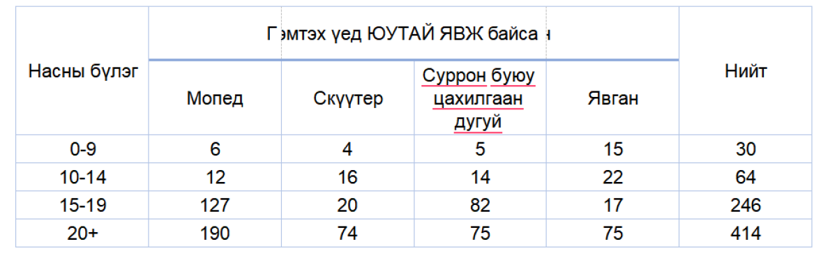 Screenshot 2026-06-04 121111.png