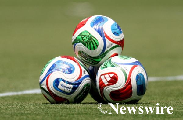 2026-06-06T191322Z_1535982551_UP1EM661HE8T5_RTRMADP_3_SOCCER-FRIENDLY-ENG-NZL.JPG