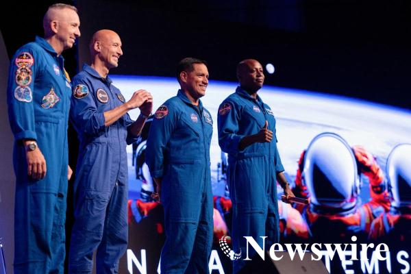 2026-06-09T224822Z_1617951081_RC2BQLA0KS8I_RTRMADP_3_SPACE-ARTEMIS-ASTRONAUTS.JPG