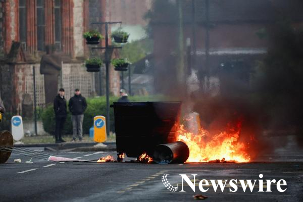 2026-06-09T203154Z_818990396_RC2KQLATLVAW_RTRMADP_3_NIRELAND-STABBING.JPG