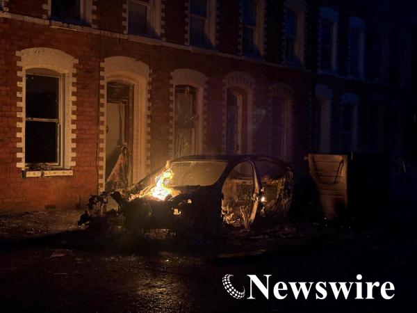 2026-06-09T220340Z_733987402_RC2MQLAWWNO8_RTRMADP_3_NIRELAND-STABBING.JPG