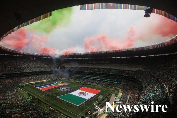 2026-06-12T010723Z_1489895980_RC2TRLAF97R8_RTRMADP_3_SOCCER-WORLDCUP-MEX-ZAF.JPG