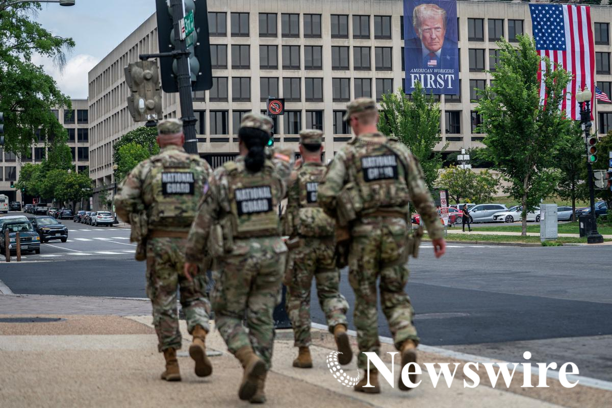 2026-06-12T013633Z_1170344276_RC25RLA1XDNC_RTRMADP_3_USA-TRUMP-NATIONAL-GUARD.JPG