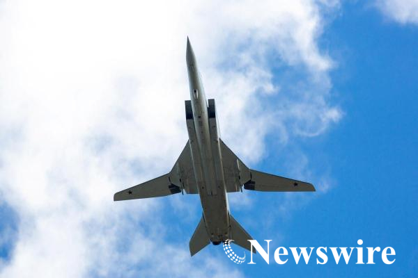 2026-06-15T152617Z_1851412768_RC2CQ49SS6FD_RTRMADP_3_RUSSIA-AIRPLANE-CRASH.JPG