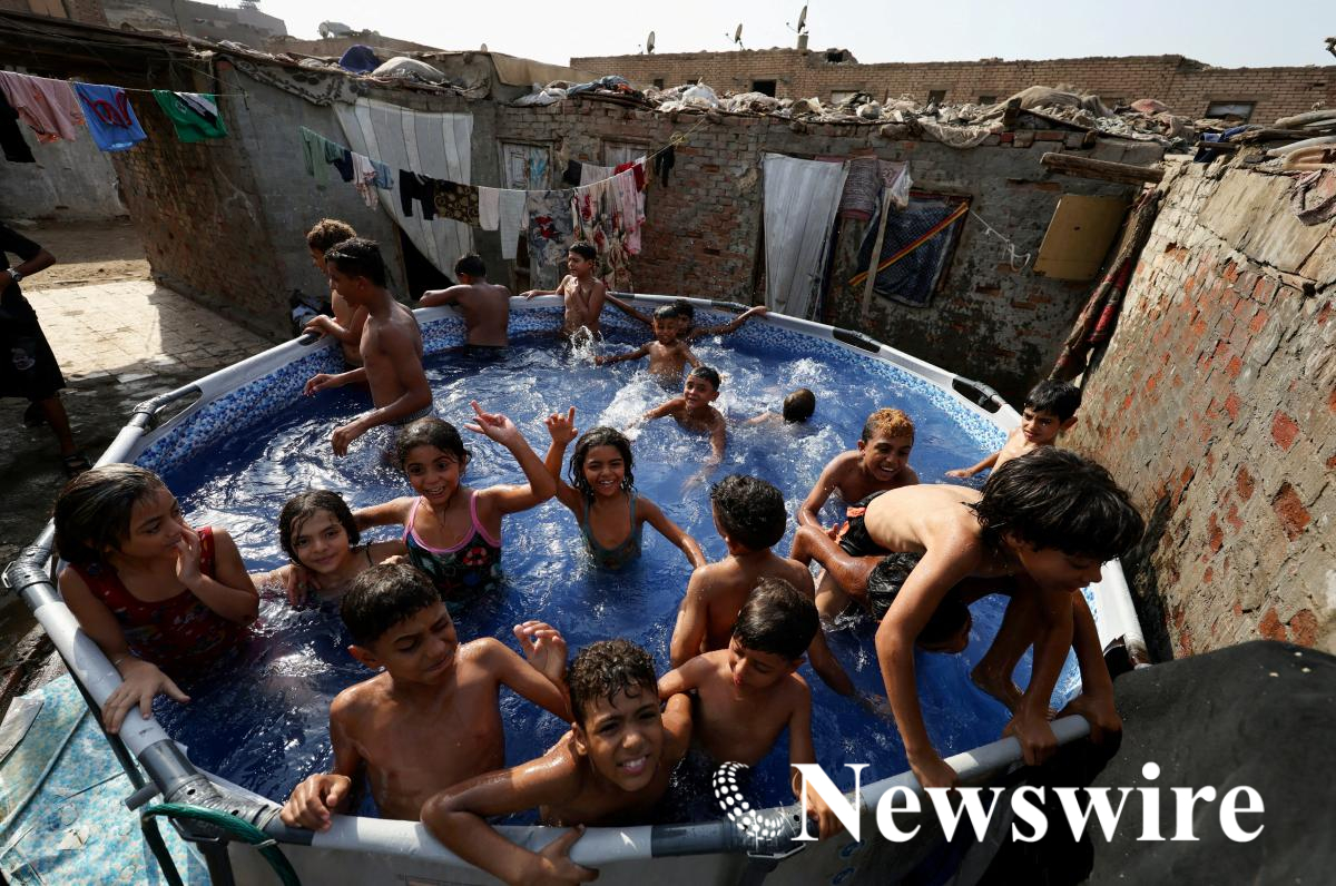 2026-06-16T023840Z_2060120197_RC225GA8FGDG_RTRMADP_3_GLOBAL-ENVIRONMENT-CHILDREN.JPG