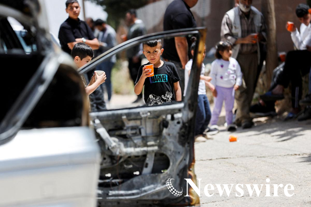 2026-06-17T214201Z_833775428_RC2XCLAA02LZ_RTRMADP_3_UN-CONFLICT-CHILDREN-ISRAEL.JPG