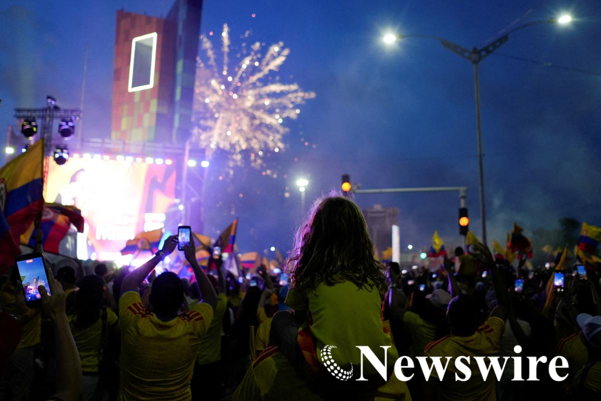 2026-06-22T035341Z_1647459182_RC2NYLA24XNG_RTRMADP_3_COLOMBIA-ELECTION.JPG
