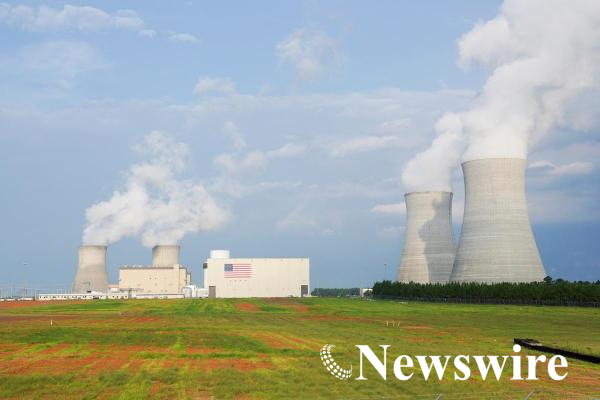 2026-06-23T154134Z_1020198691_RC29F9AWC7MF_RTRMADP_3_USA-NUCLEAR-LOANS.JPG