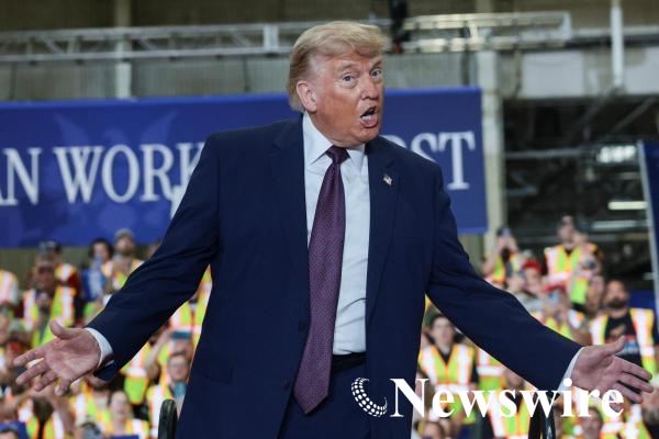 2026-06-23T194349Z_535222964_RC2VZLALTFLM_RTRMADP_3_USA-TRUMP.JPG
