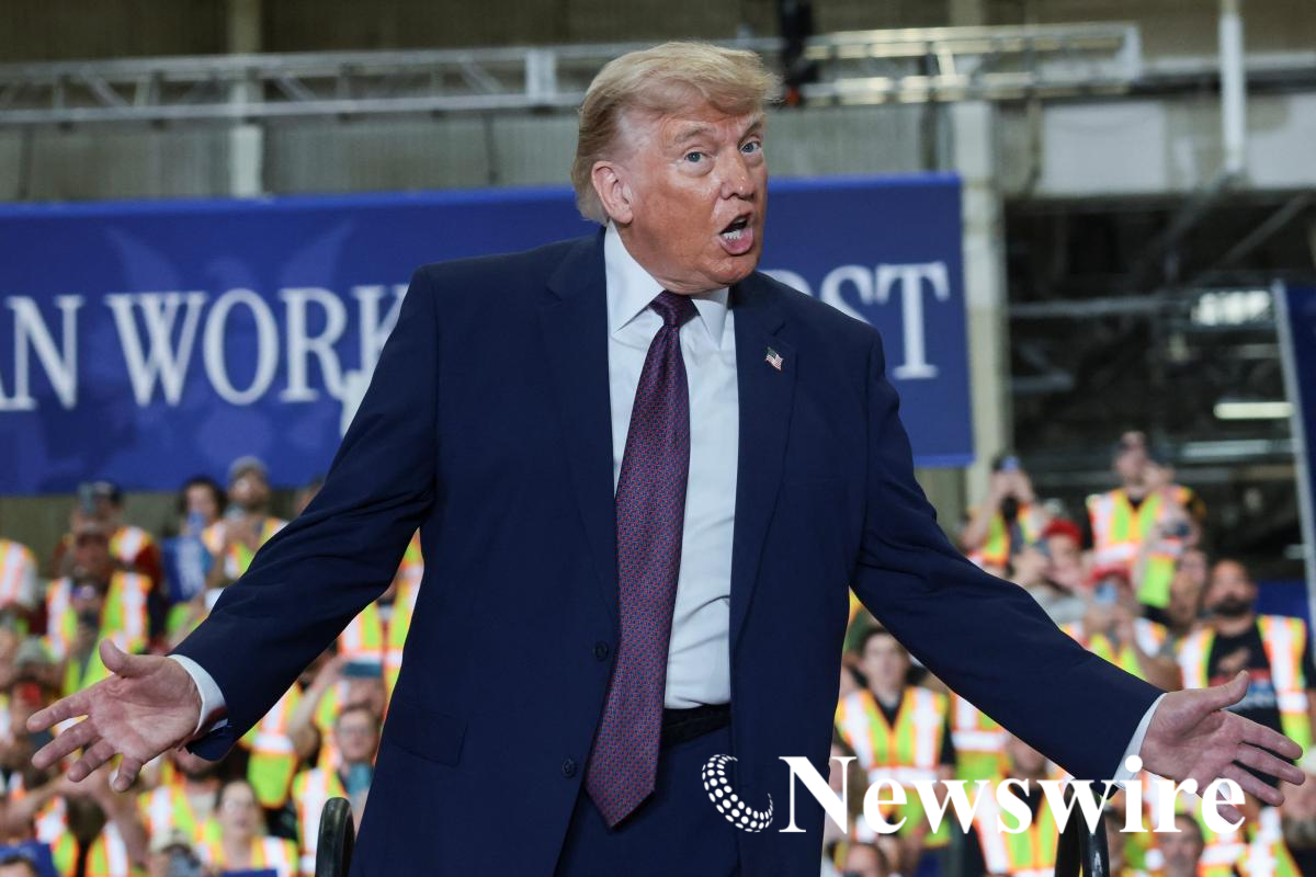 2026-06-23T194349Z_535222964_RC2VZLALTFLM_RTRMADP_3_USA-TRUMP.JPG