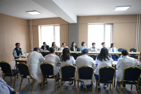 6a3baab60e1ea02d0ac50ec4-mobile.jpg