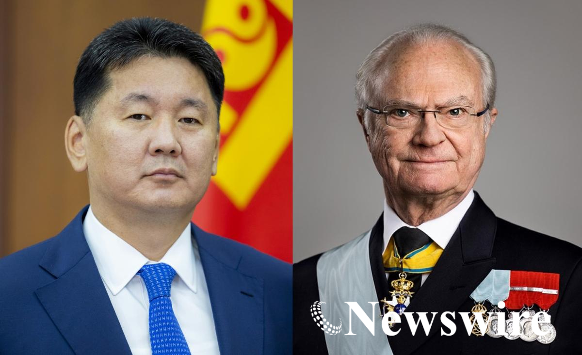 King of Sweden.jpg