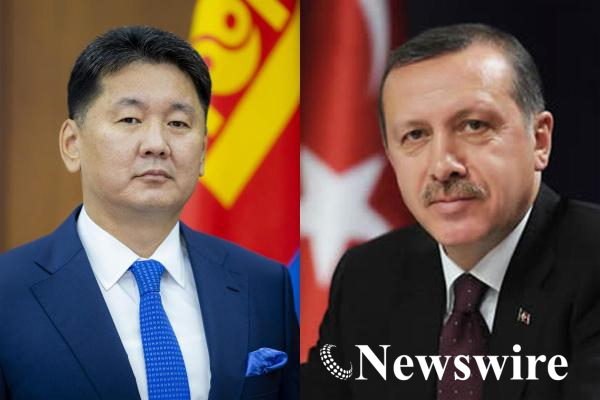 turk-mobile.jpg