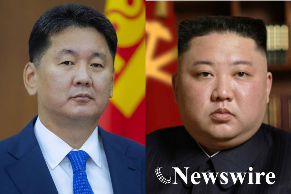 NK (2).jpg