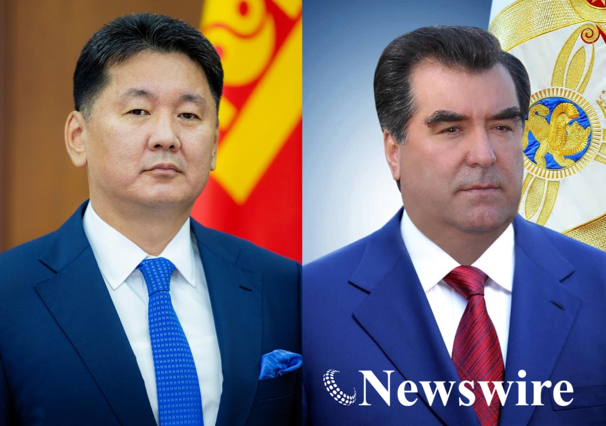 Tajikistan.jpg
