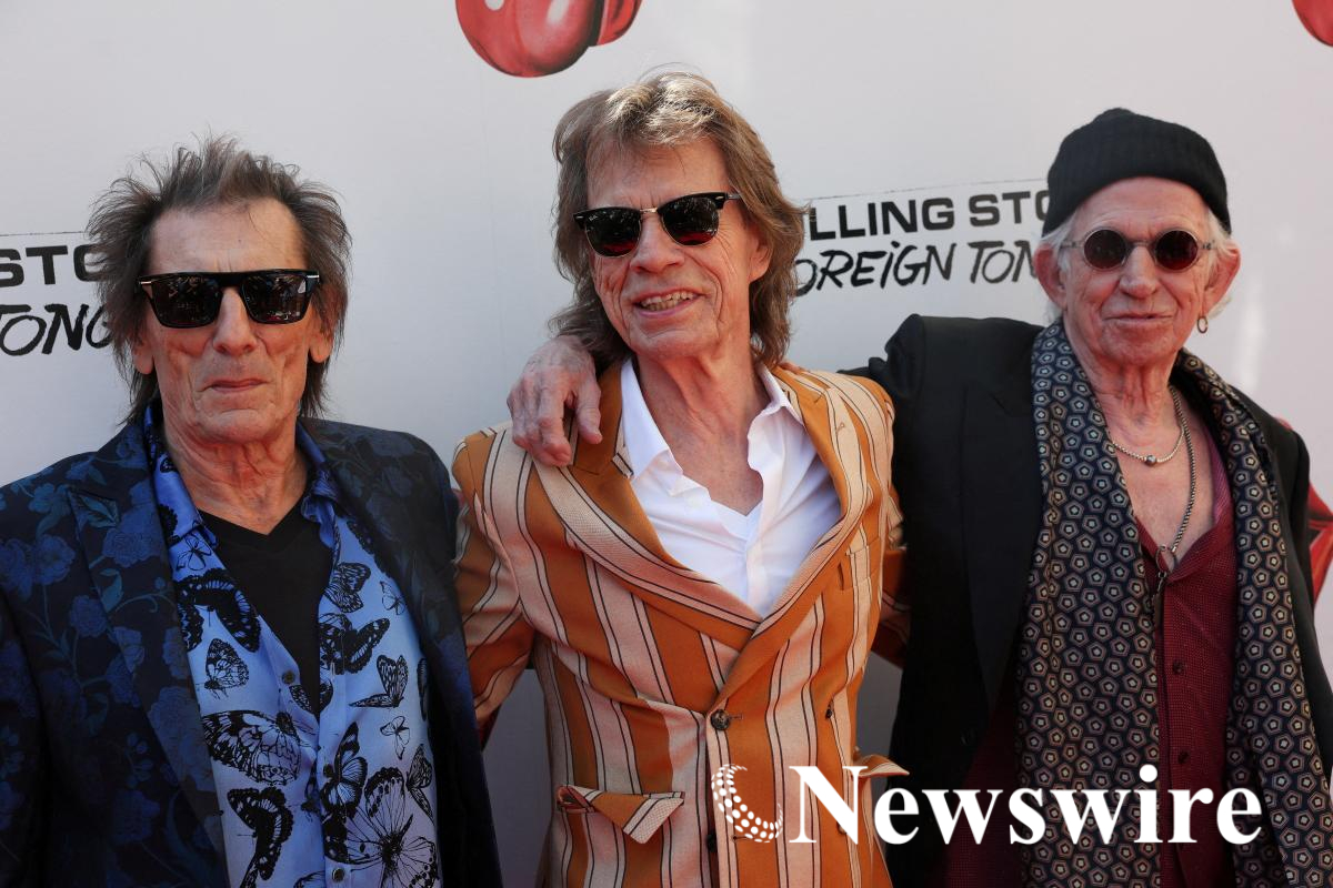 2026-07-17T171019Z_525233347_RC253LA417FZ_RTRMADP_3_MUSIC-ROLLING-STONES-CHARTS.JPG