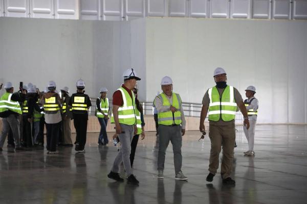 749315272_2080279962888767_5482721725663207197_n-mobile.jpg