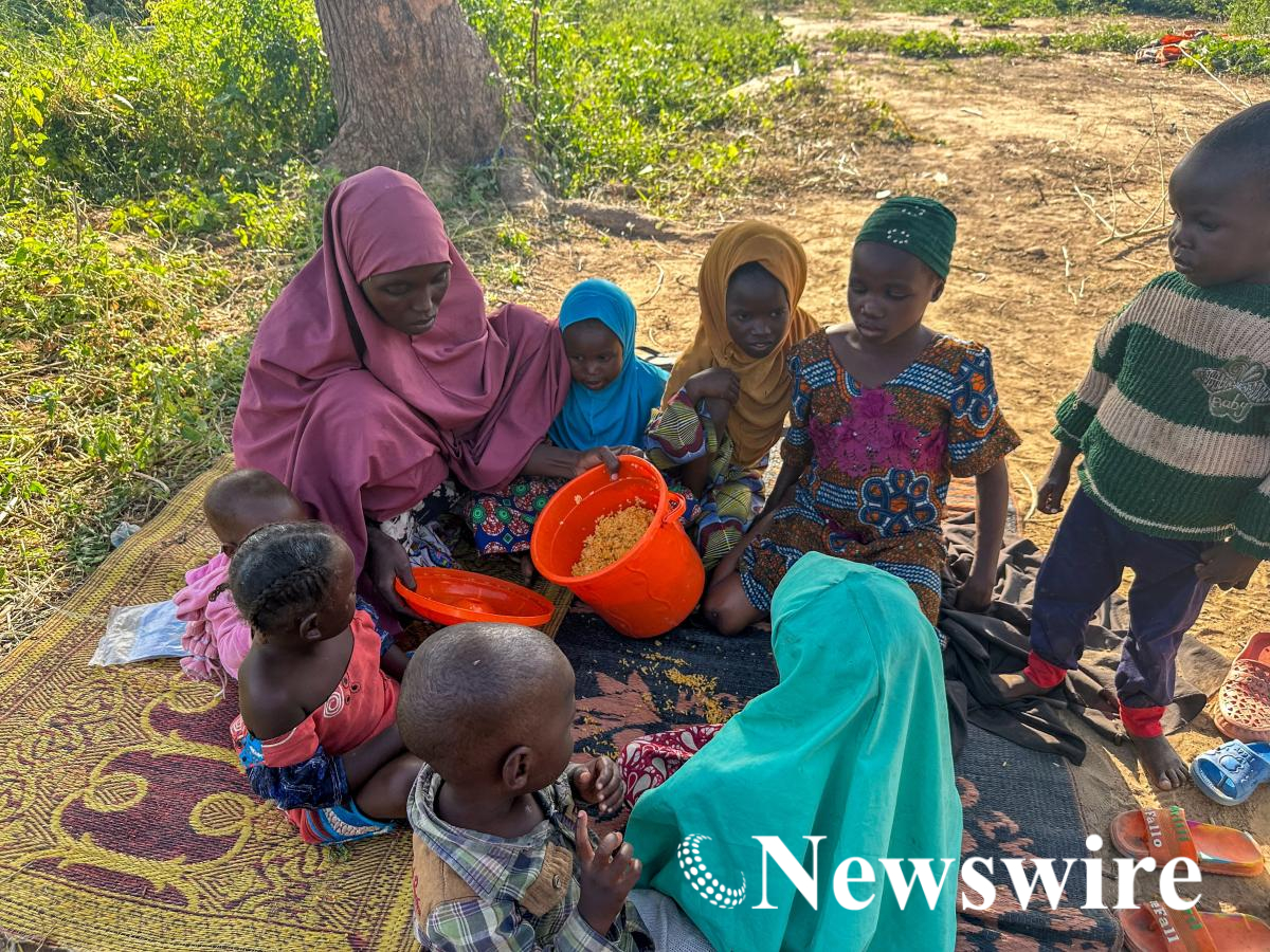 2026-07-02T135221Z_510084072_RC2QTAACGP10_RTRMADP_3_NIGERIA-HUNGER.JPG