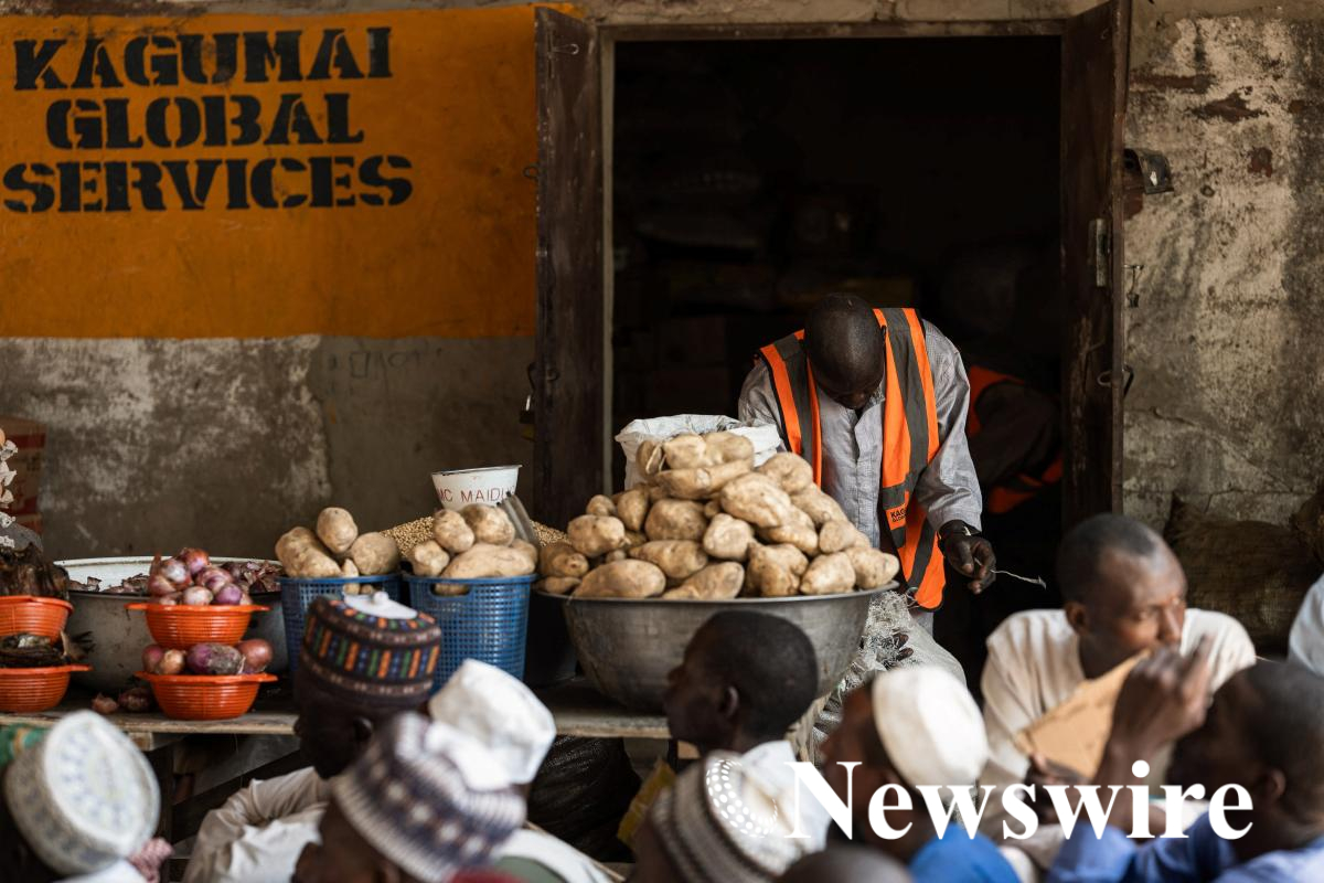 2026-07-02T223752Z_1555306793_RC238LA5WSL2_RTRMADP_3_NIGERIA-HUNGER.JPG