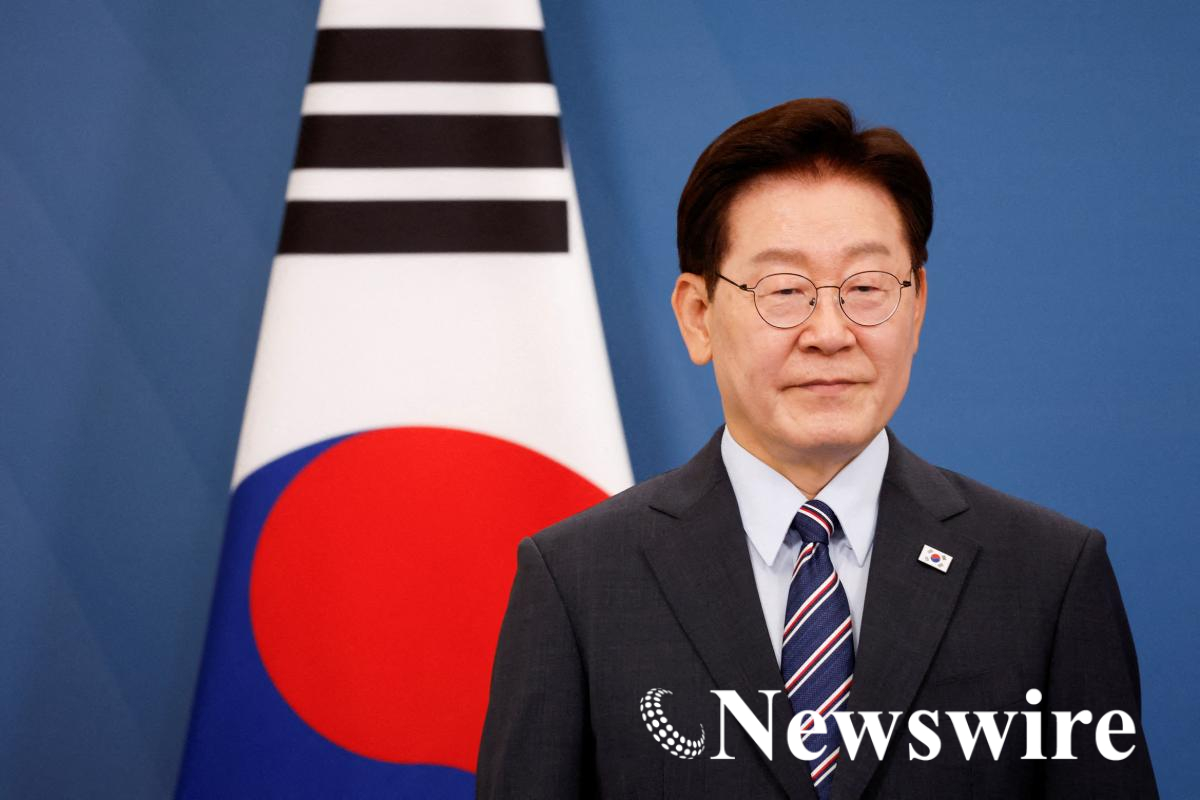 2026-07-21T061418Z_543671075_RC2ESLA1W9PX_RTRMADP_3_SOUTHKOREA-POLITICS-LEE-REALESTATE.JPG
