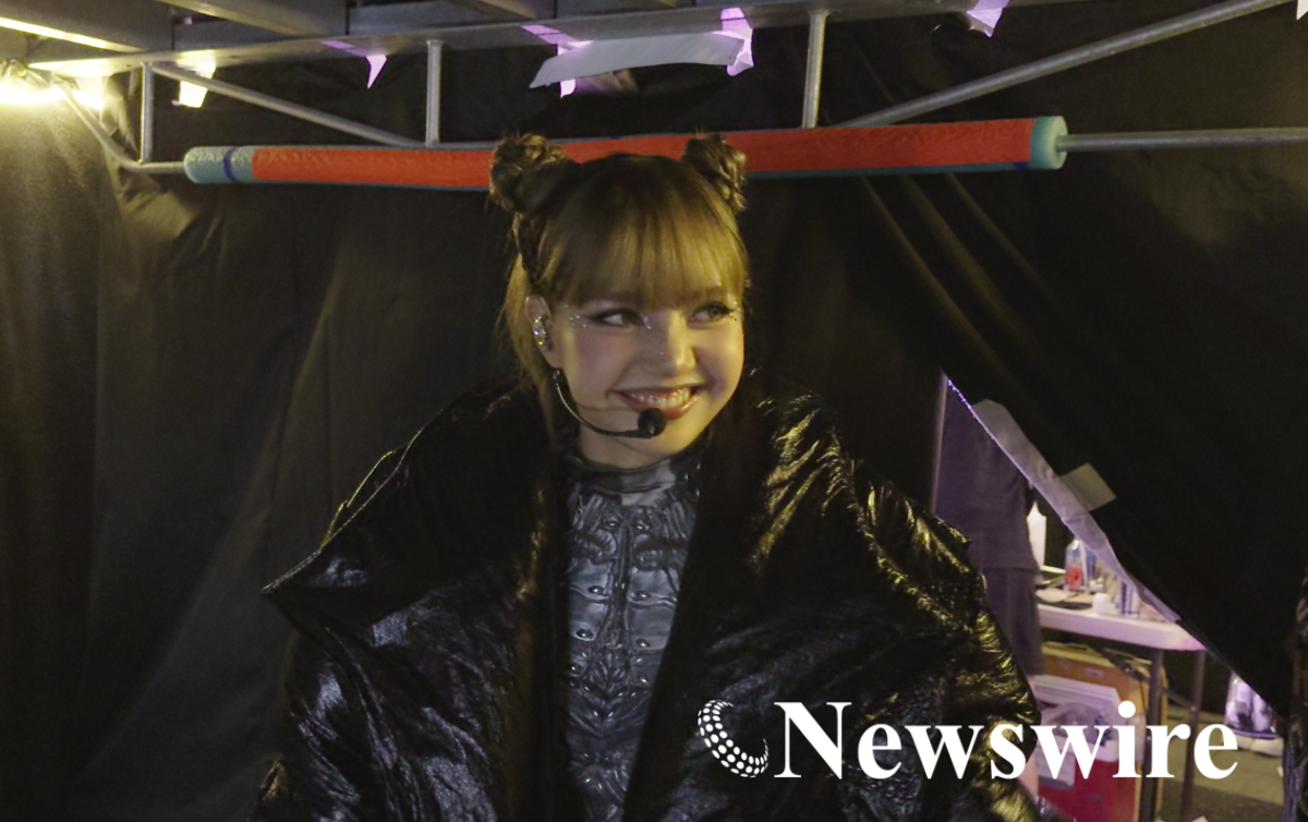 always-lalisa-lisa-first-official-image-scaled.png