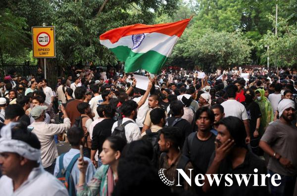 2026-07-23T162034Z_1801558806_RC2OJMAHWTUY_RTRMADP_3_INDIA-POLITICS.JPG