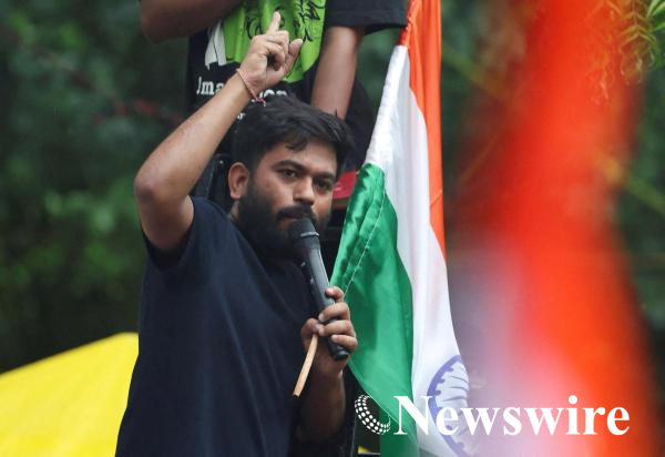 2026-07-23T153745Z_812151381_RC2EHMAM1FKG_RTRMADP_3_INDIA-POLITICS-ABHIJEET-DIPKE.JPG