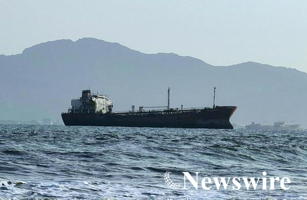 2026-07-23T181804Z_1693800061_RC2TJMAPQRRY_RTRMADP_3_YEMEN-SHIPPING-ADEN.JPG
