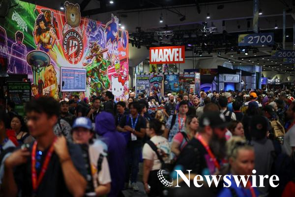 2026-07-24T004723Z_722119780_RC20KMANKFPY_RTRMADP_3_CALIFORNIA-COMICCON-OPENING.JPG