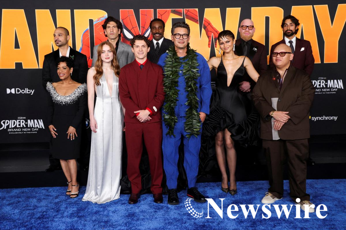 2026-08-02T152320Z_1771511124_RC2QMMADGX92_RTRMADP_3_FILM-BOXOFFICE-SPIDERMAN.JPG