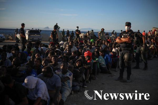 2026-08-03T205227Z_1302162857_RC26RMA5XTOX_RTRMADP_3_MIGRATION-EUROPE-SPAIN-CEUTA.JPG