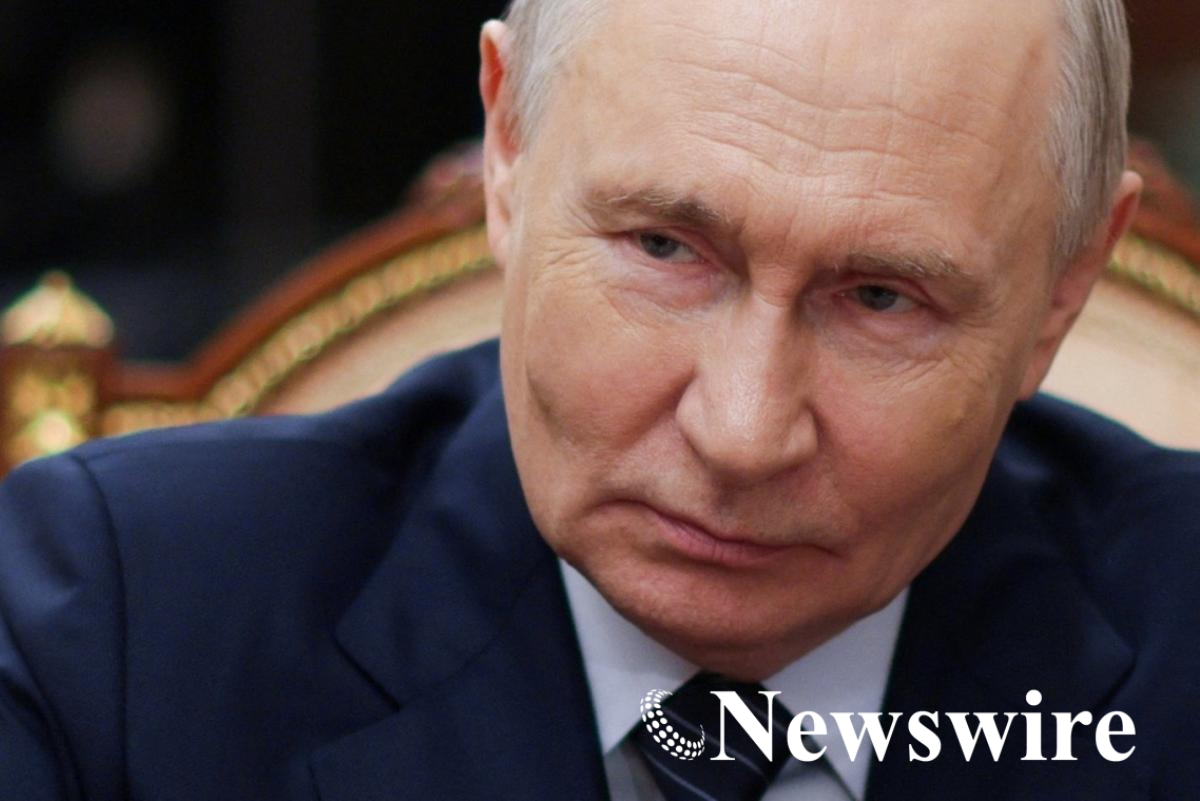 2026-07-31T111121Z_1532067868_RC2YOMAJH4S3_RTRMADP_3_RUSSIA-PUTIN.JPG