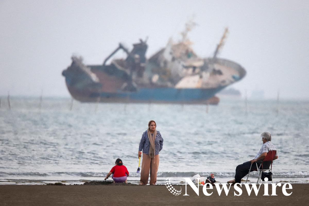 2026-07-30T113314Z_1788987410_RC2IKLAVXPE4_RTRMADP_3_IRAN-CRISIS-GULF-CHINA.JPG