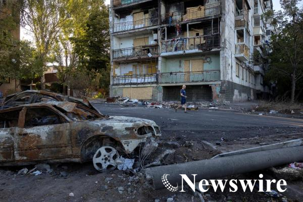 2026-08-06T080132Z_1561110535_RC2IOMAIGHK6_RTRMADP_3_UKRAINE-CRISIS-ZAPORIZHZHIA.JPG
