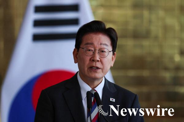 2026-07-27T173813Z_1831445295_RC2HMMA8XYUN_RTRMADP_3_BRAZIL-SOUTHKOREA.JPG
