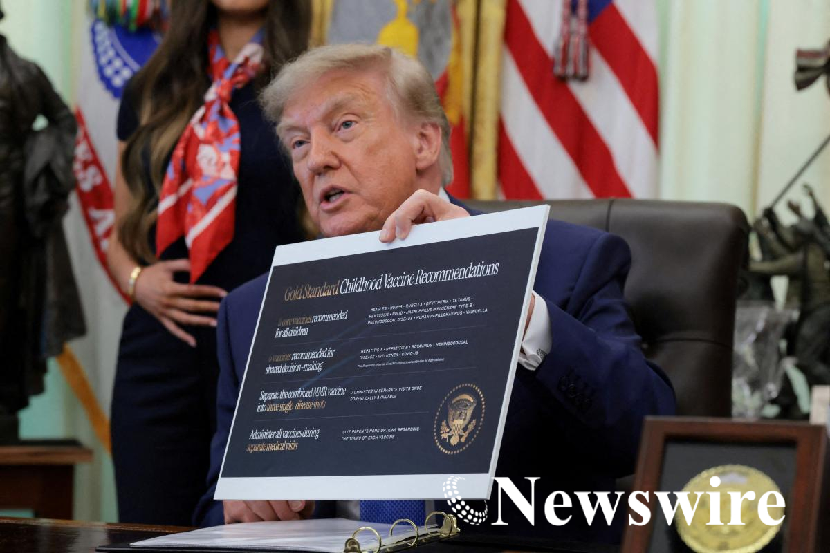 2026-08-10T194648Z_511481645_RC2VVMABXH9I_RTRMADP_3_USA-TRUMP-VACCINES.JPG