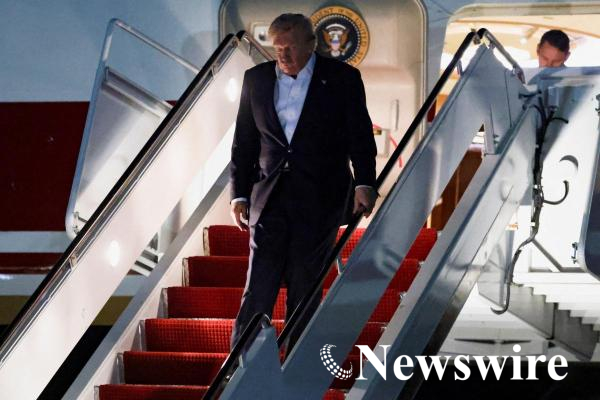 2026-08-12T124238Z_48426708_RC26AMAFHKDT_RTRMADP_3_USA-TRUMP-AIR-FORCE-ONE.JPG