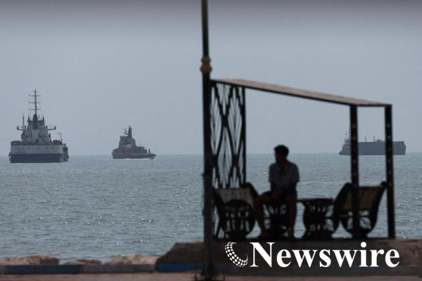 2026-08-28T125017Z_430861520_RC2I7NAOVQB7_RTRMADP_3_IRAN-CRISIS-HORMUZ.JPG