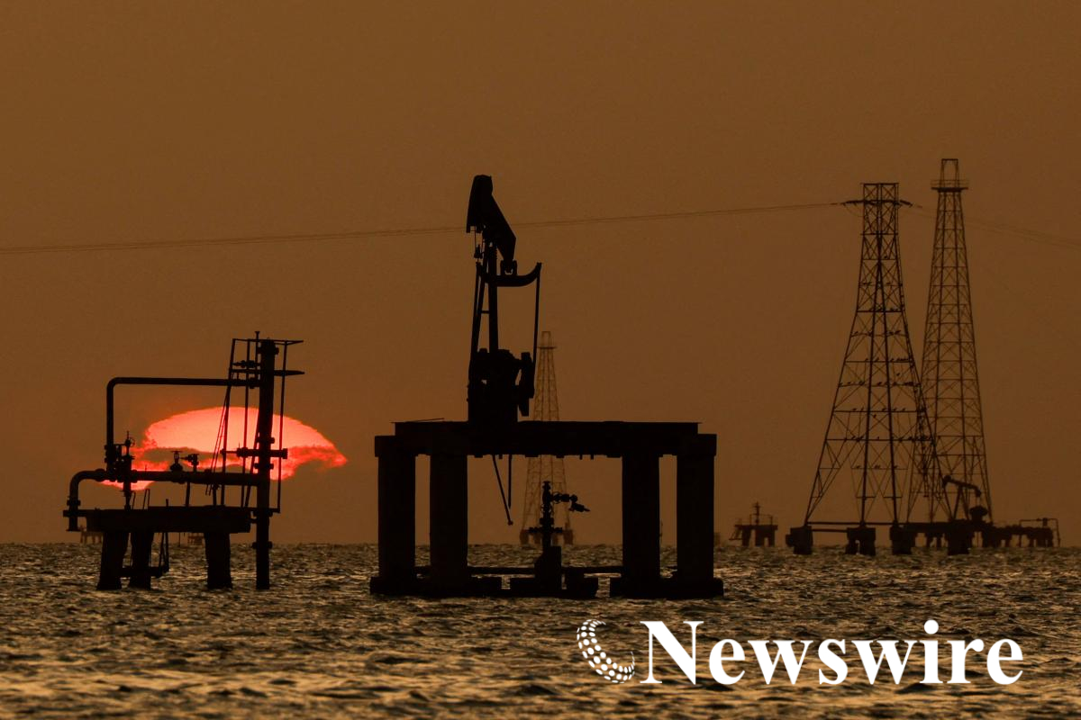 2026-08-29T002705Z_401380634_RC2YHCATHAIK_RTRMADP_3_USA-TRUMP-VENEZUELA.JPG