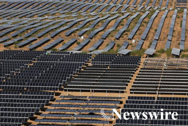 2026-08-17T075105Z_1041829358_RC28SLAGI4D1_RTRMADP_3_ASIA-RENEWABLES-CURTAILMENT.JPG